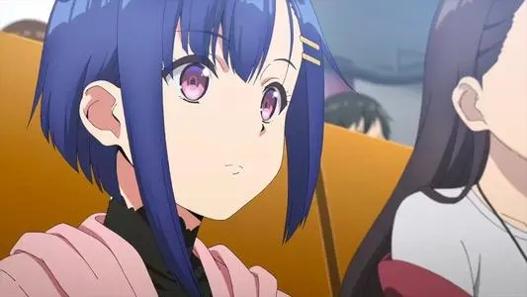 1626226831139435.jpg 1626226831139435.jpg