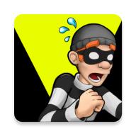 神偷鲍勃官方正版