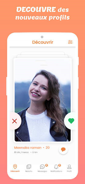 LuvMe约会.jpg