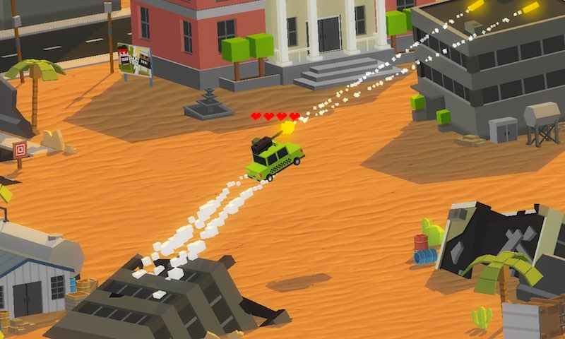 求生之王最新版