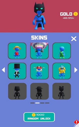 狙击王牌超级射手 2024-06-25 15:08