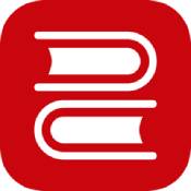 移动图书馆公图版ios版