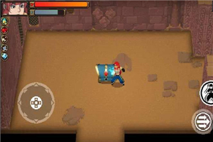 战魂铭人1.6.5破解版