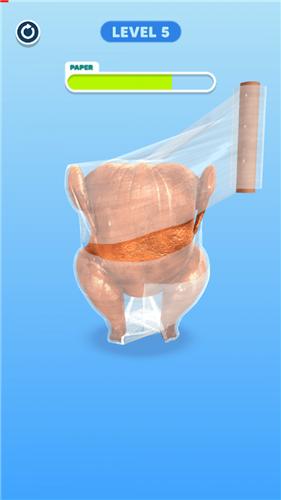 1628495403108029.png 1628495403108029.png