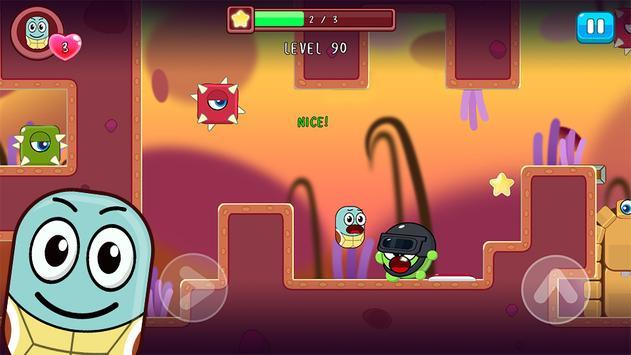 红人快跑 v1.1.0.185