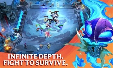 tft11.3最新版 v12.4.4232790