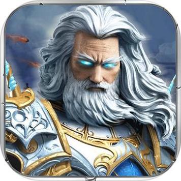 遗落的世界2 九游版