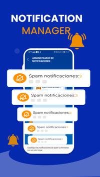 超级手机清洁器 v3.3