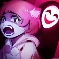 全民躲猫大作战游戏