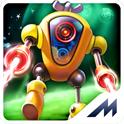 玩具塔防4：星海战争(含数据包) Toy Defense 4: Sci-Fi v1.0.3