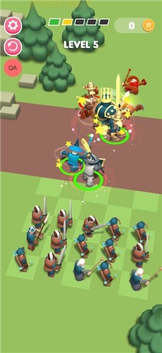 合并战斗 2021-04-26 10:07