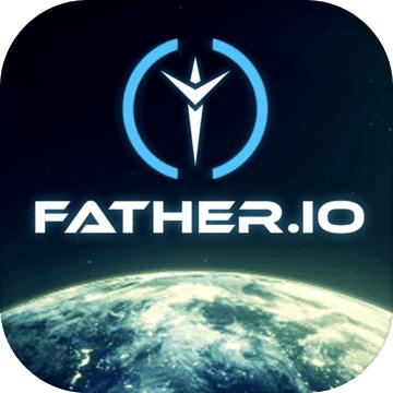 Father io