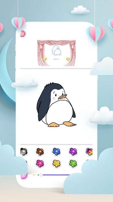 叶罗丽爱画画.jpg 叶罗丽爱画画.jpg