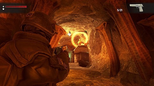 疯狂之墙 正版手游 v3.0.5