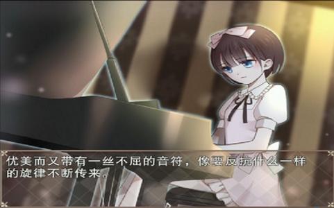 夜弦之音 2020-04-08 13:36