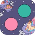 twodots