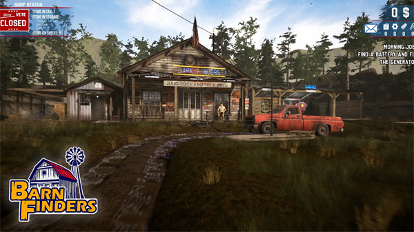 废品大亨中文版  v2.9.0