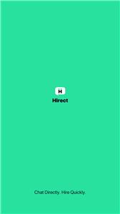 hirect  v2.8.7