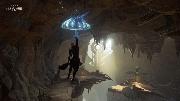 王者荣耀世界手游2024 2024-01-16 17:58