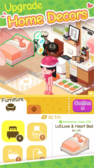 房东模拟器国际服最新版 v1.34.5.2