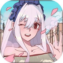 果果岛物语最新版