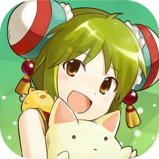 魔力宝贝觉醒内测官网版