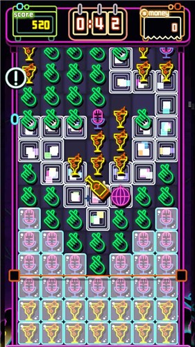 霓虹消消消游戏 2024-06-25 15:08