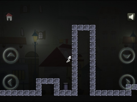 路径运动员HD PathRunnerHD v3.0.5