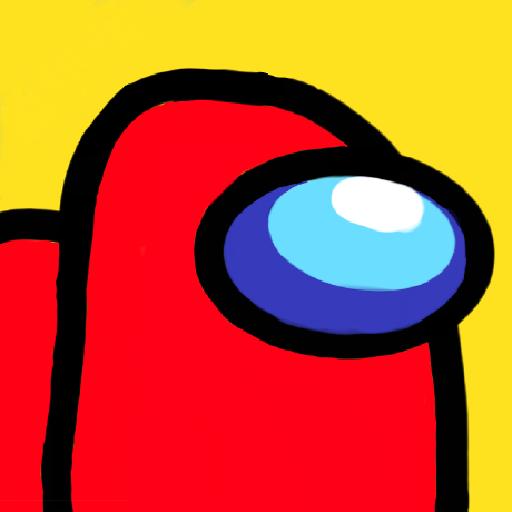 在我们之间单机版中文