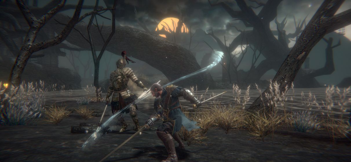 帕斯卡契约1.0.9无限骨粒安卓最新版  v4.4.1