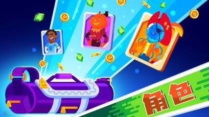 沙滩锦标赛  v2.0.0