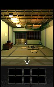 逃脱游戏夏日回忆 v3.2.5