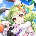 双生幻想精灵盟约手游官方最新版