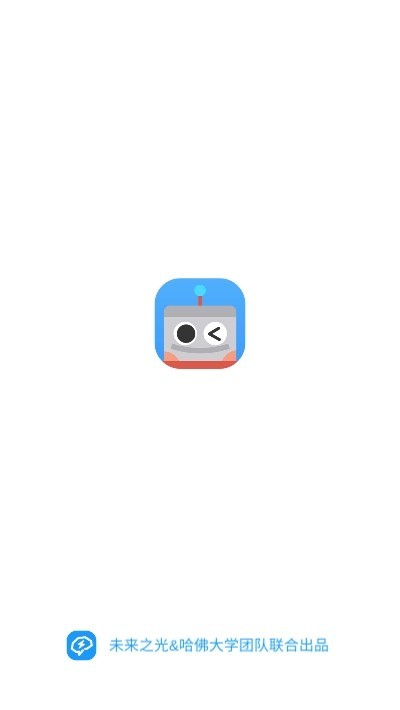 未来之光儿童  v4.11.0