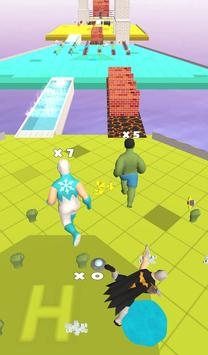 超级英雄桥跑比赛3d.jpg 超级英雄桥跑比赛3d.jpg