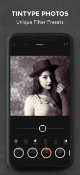 SWRLY v3.0.5