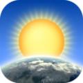 卫星实时天气app官方版 