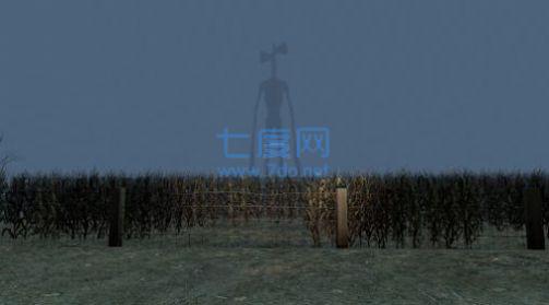 恐惧猎人 v1.2