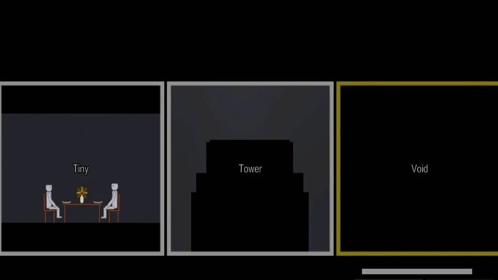 人类游乐场2免广告 v1.playground12