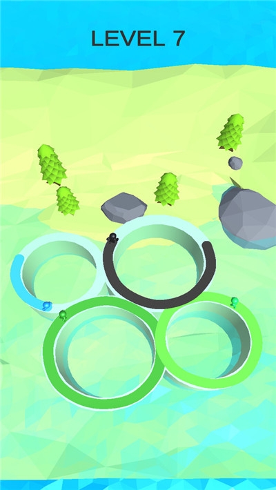 路径油漆 v1.0.1