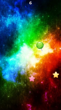 音乐棒棒糖 v3.0.5