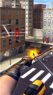 狙击弓箭手 2024-06-25 15:08