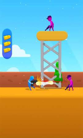 1621585466411411.jpg 1621585466411411.jpg