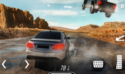 终极漂移正版  v1.0.3