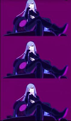 wallpaper壁纸  v 1.6