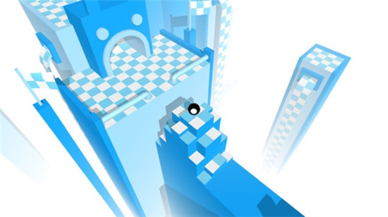 滚球球大冒险 v1.2.4