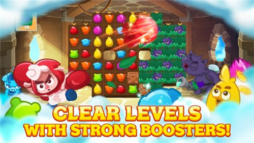 塔楼大师赛 v1.0