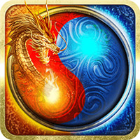 新开打金传奇1.80