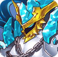 口袋妖怪潮汐海皇