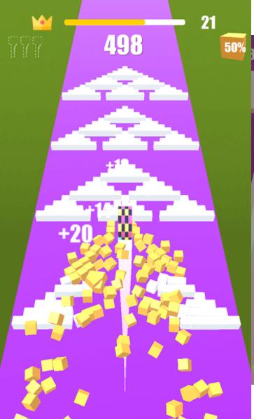 爆裂轮胎 2020-10-21 11:18